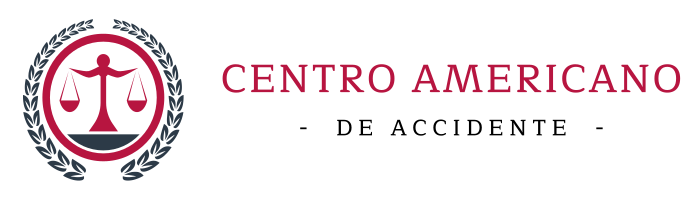 Centro Americano De Accidente
